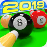 BET9九卅娱乐十年信誉