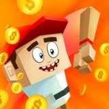 BG大游app截图4